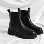 Bota-Chelsea-Masculina-Calviori-de-Cano-Alto-3