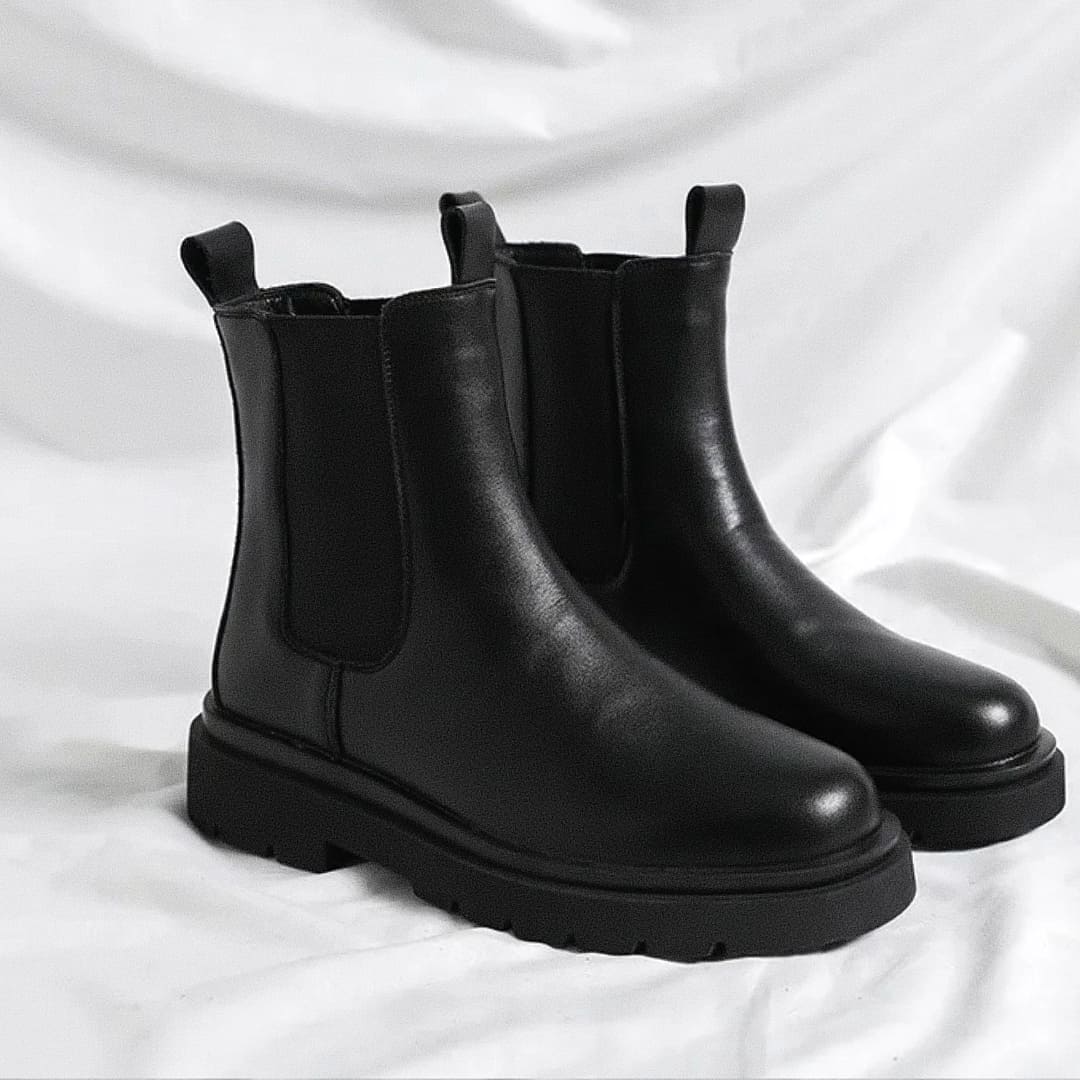 Bota-Chelsea-Masculina-Calviori-de-Cano-Alto-3