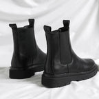 Bota-Chelsea-Masculina-Calviori-de-Cano-Alto-4