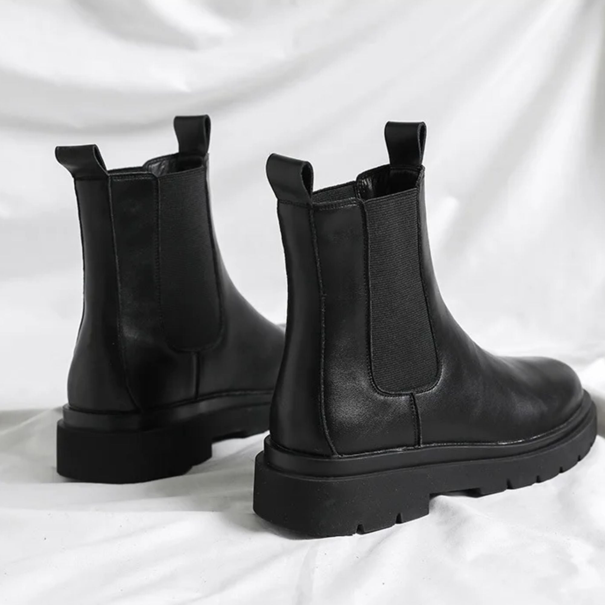 Bota-Chelsea-Masculina-Calviori-de-Cano-Alto-4