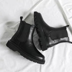 Bota-Chelsea-Masculina-Calviori-de-Cano-Alto-5