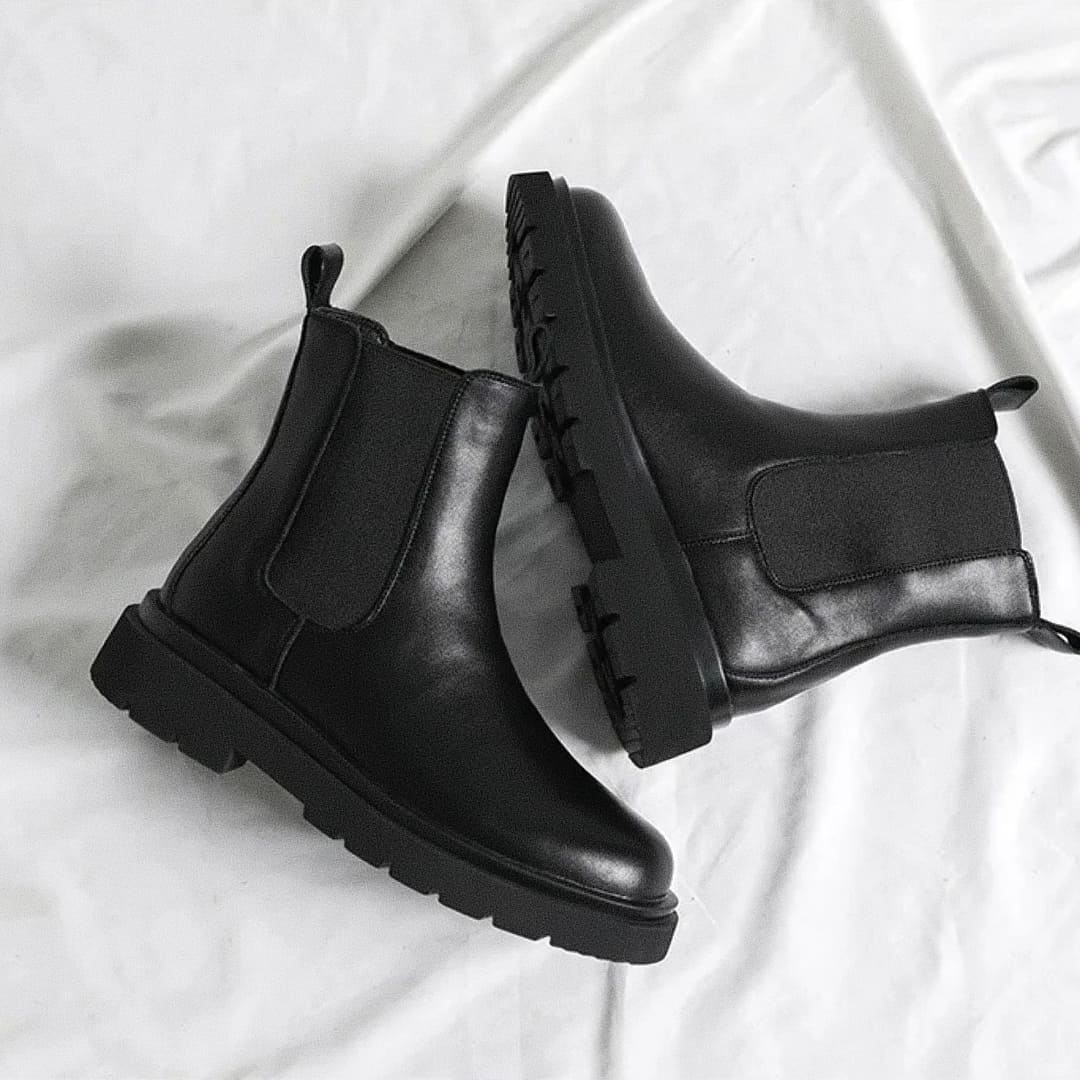 Bota-Chelsea-Masculina-Calviori-de-Cano-Alto-5