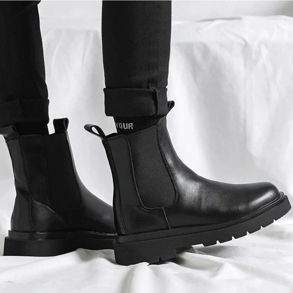 Bota-Chelsea-Masculina-Calviori-de-Cano-Alto-6