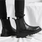 Bota-Chelsea-Masculina-Calviori-de-Cano-Alto-6