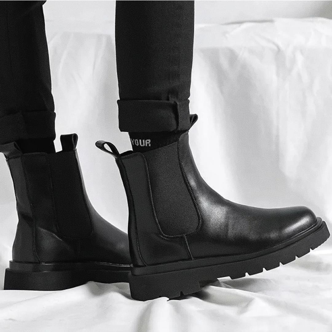 Bota-Chelsea-Masculina-Calviori-de-Cano-Alto-6