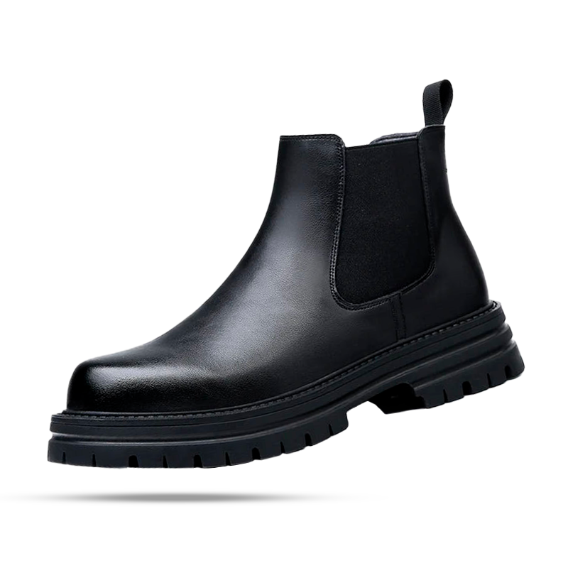 Bota-Chelsea-Tratorada-Masculina-Calviori-1