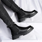 Bota-Chelsea-Tratorada-Masculina-Calviori-2