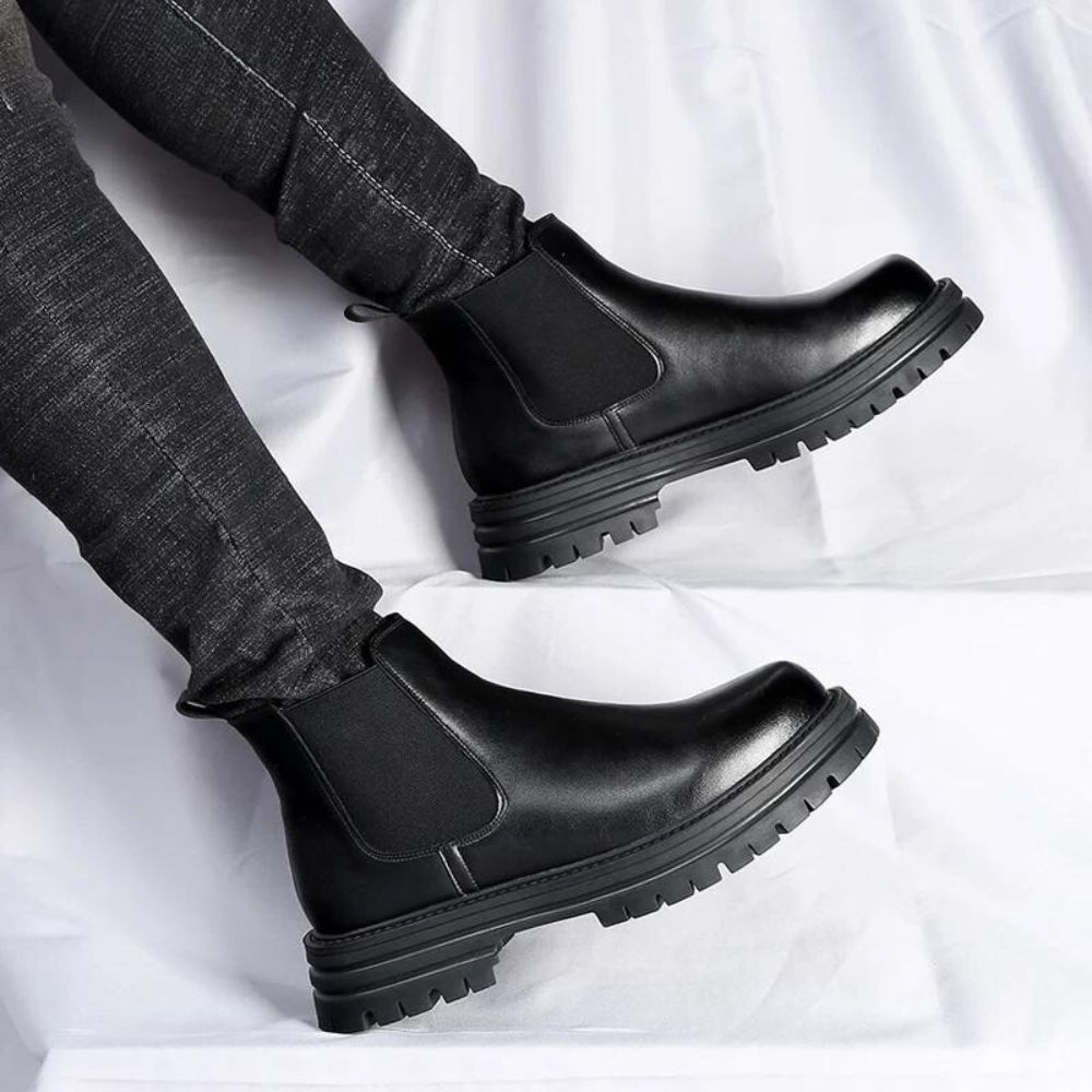 Bota-Chelsea-Tratorada-Masculina-Calviori-2
