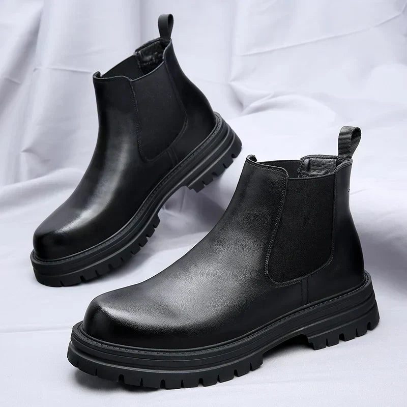 Bota-Chelsea-Tratorada-Masculina-Calviori-3