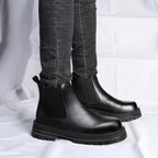 Bota-Chelsea-Tratorada-Masculina-Calviori-4