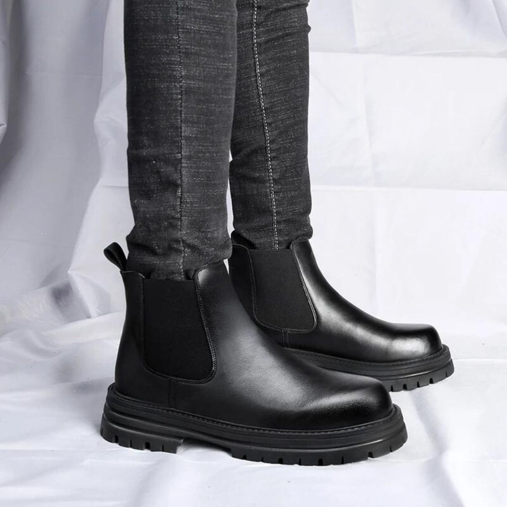 Bota-Chelsea-Tratorada-Masculina-Calviori-4