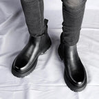 Bota-Chelsea-Tratorada-Masculina-Calviori-5