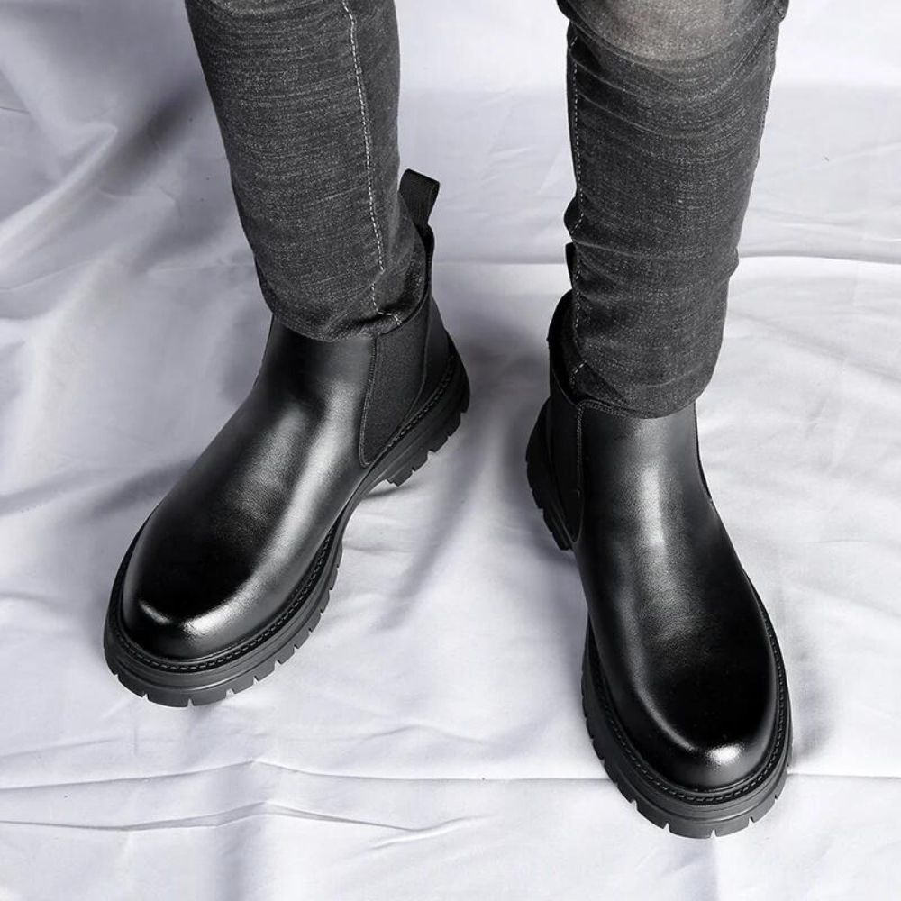 Bota-Chelsea-Tratorada-Masculina-Calviori-5