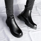 Bota-Chelsea-Tratorada-Masculina-Calviori-6
