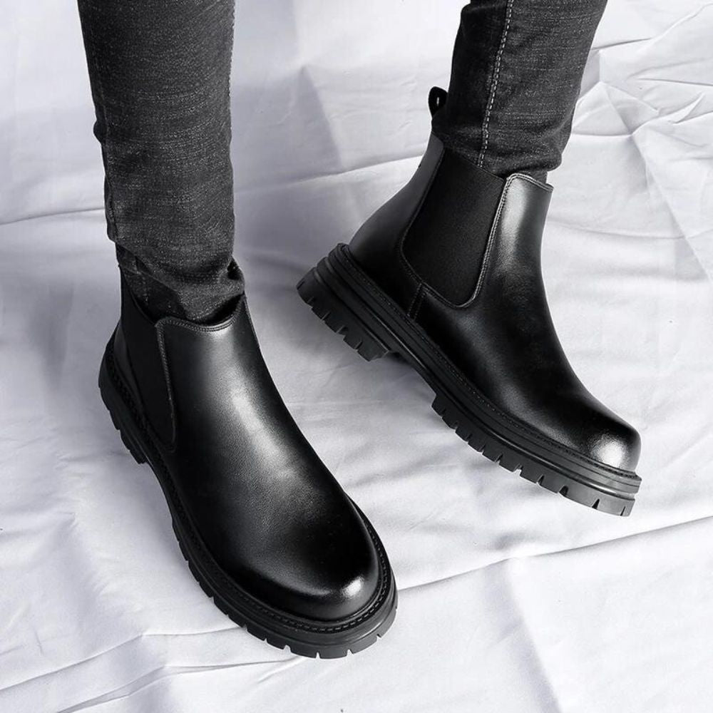 Bota-Chelsea-Tratorada-Masculina-Calviori-6