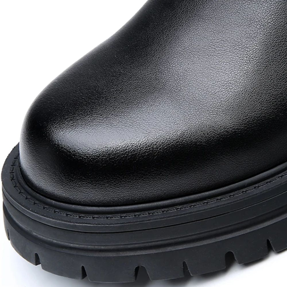 Bota-Chelsea-Tratorada-Masculina-Calviori-7