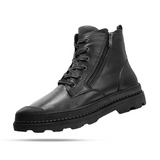 Bota Coturno Masculina Calviori