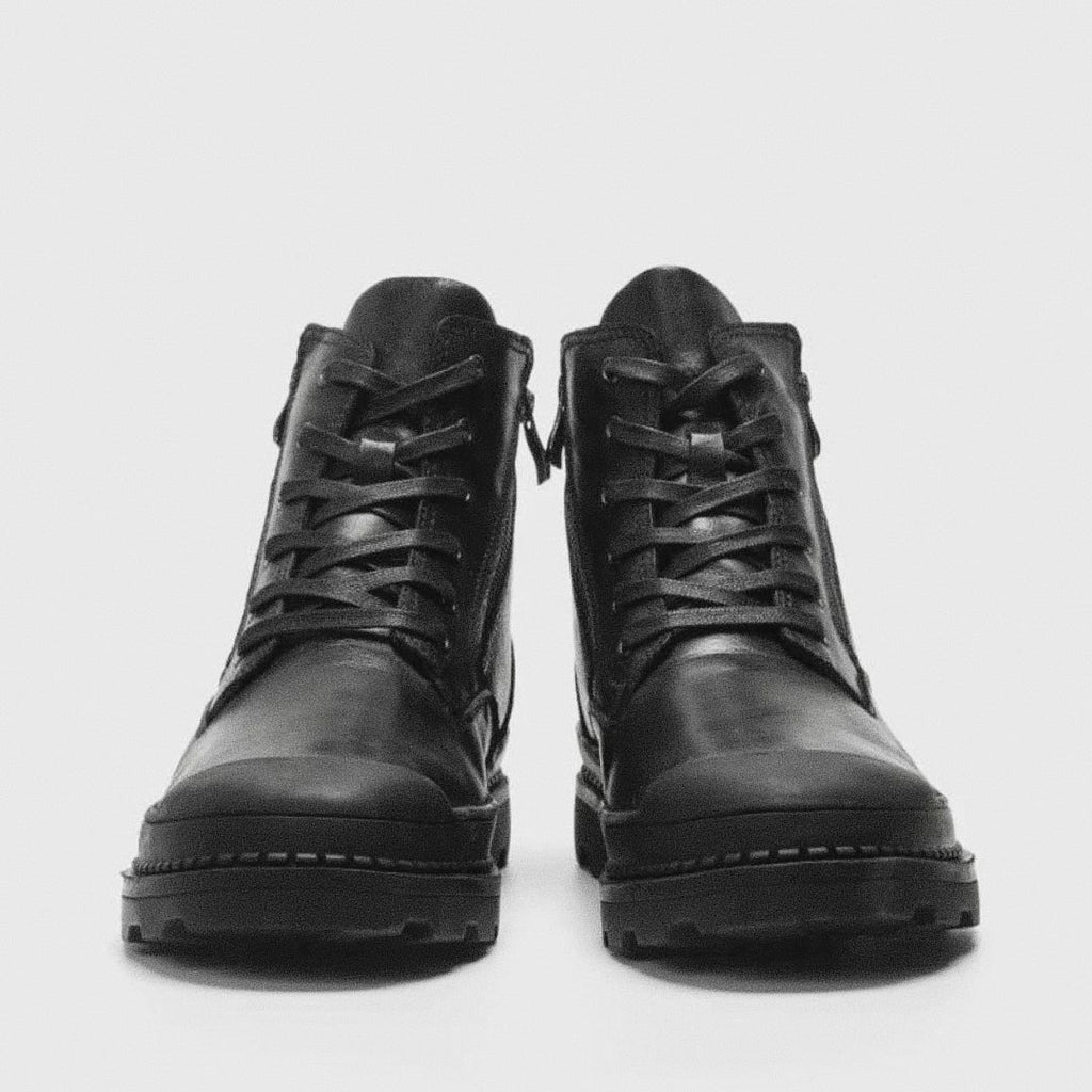 Bota-Coturno-Masculina-Calviori-2