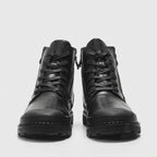 Bota-Coturno-Masculina-Calviori-2