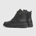 Bota-Coturno-Masculina-Calviori-3