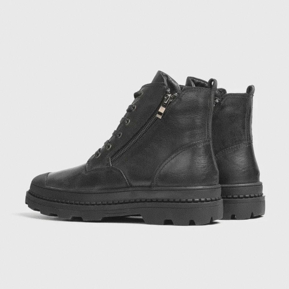 Bota-Coturno-Masculina-Calviori-3