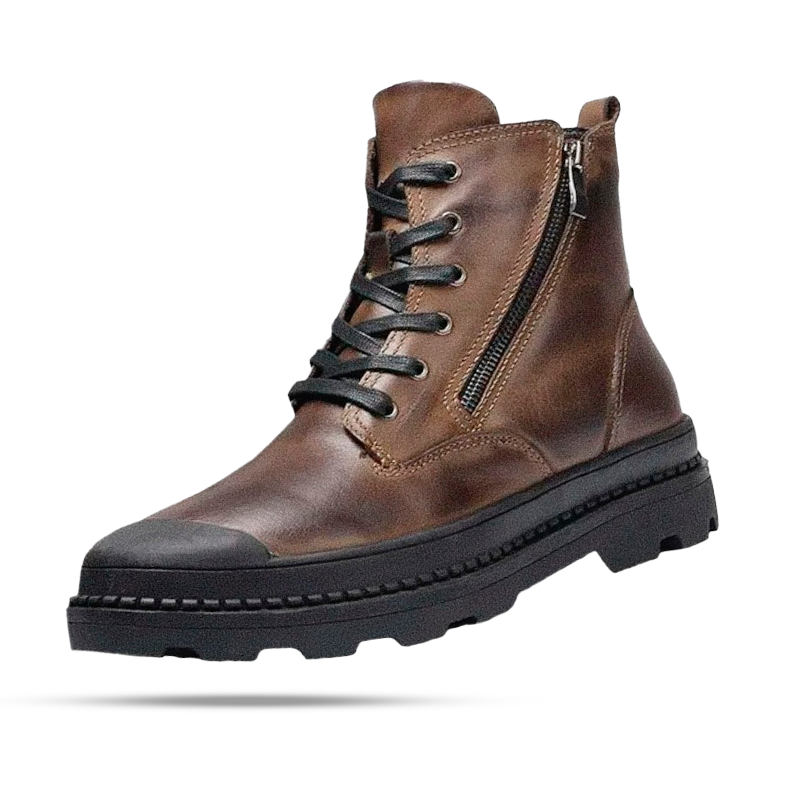 Bota-Coturno-Masculina-Calviori-4