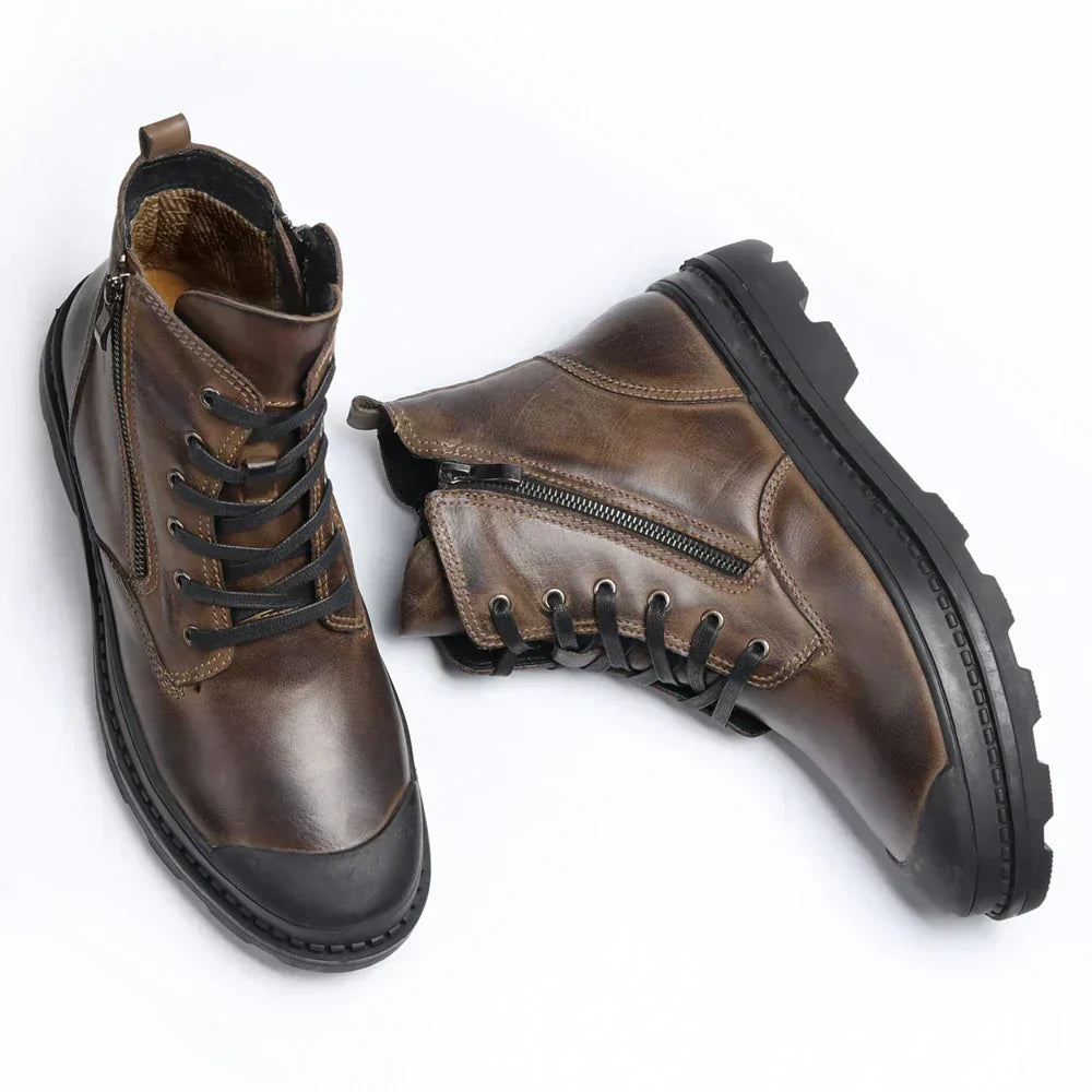 Bota-Coturno-Masculina-Calviori-5