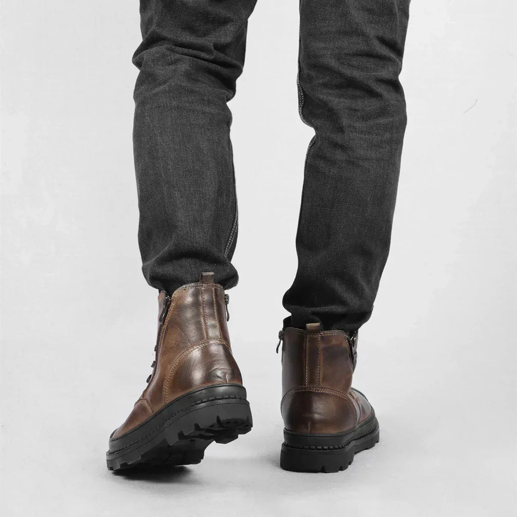 Bota-Coturno-Masculina-Calviori-6