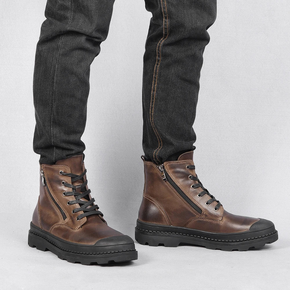 Bota-Coturno-Masculina-Calviori-7