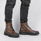Bota-Coturno-Masculina-Calviori-7