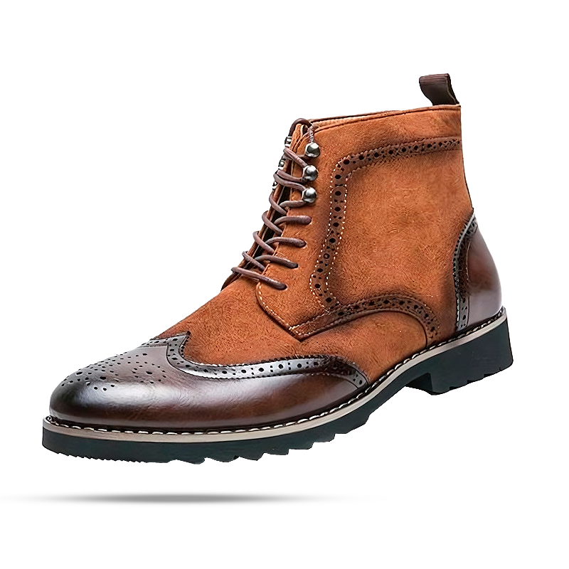 Bota-Dress-Masculina-Calviori-1