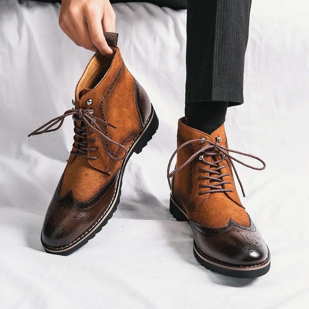 Bota-Dress-Masculina-Calviori-2