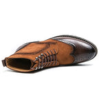 Bota-Dress-Masculina-Calviori-3