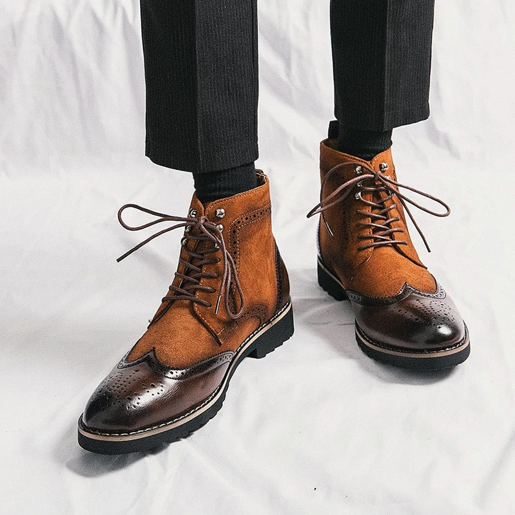 Bota-Dress-Masculina-Calviori-4