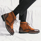 Bota-Dress-Masculina-Calviori-5
