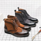 Bota-Dress-Masculina-Calviori-6