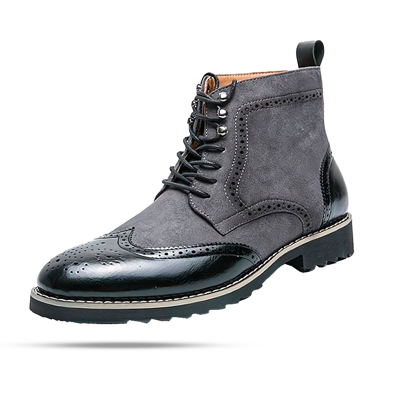 Bota-Dress-Masculina-Calviori-7