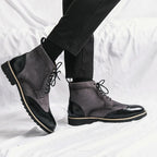 Bota-Dress-Masculina-Calviori-8