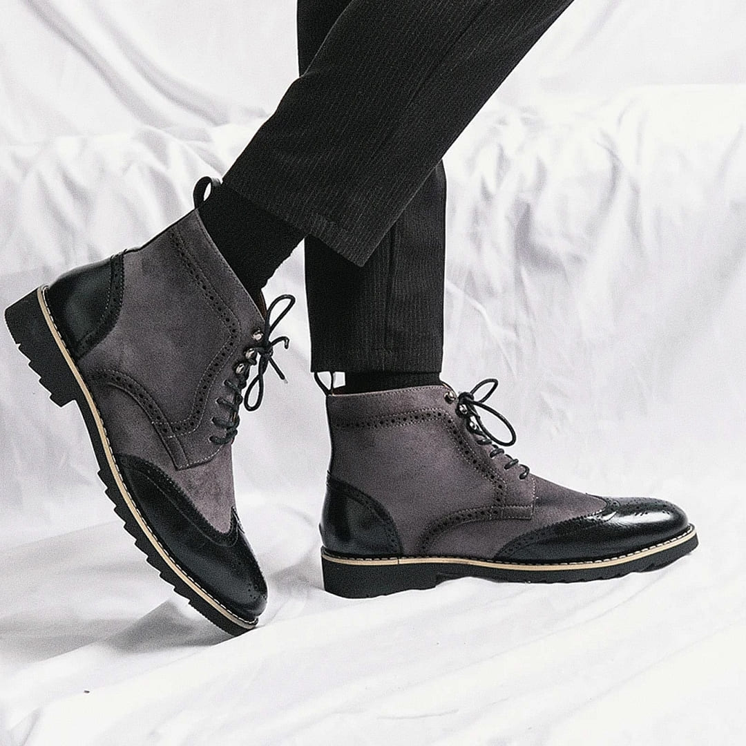 Bota-Dress-Masculina-Calviori-8