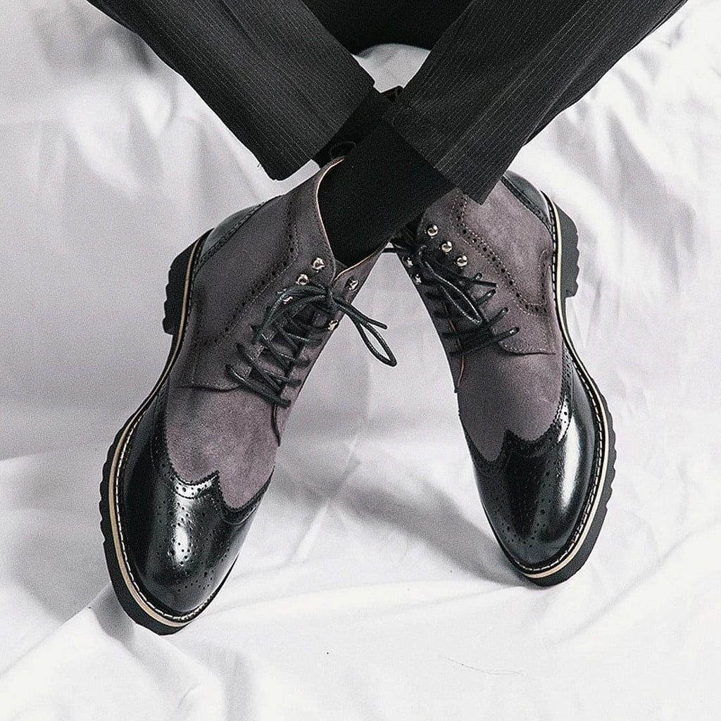 Bota-Dress-Masculina-Calviori-9