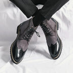 Bota-Dress-Masculina-Calviori-9