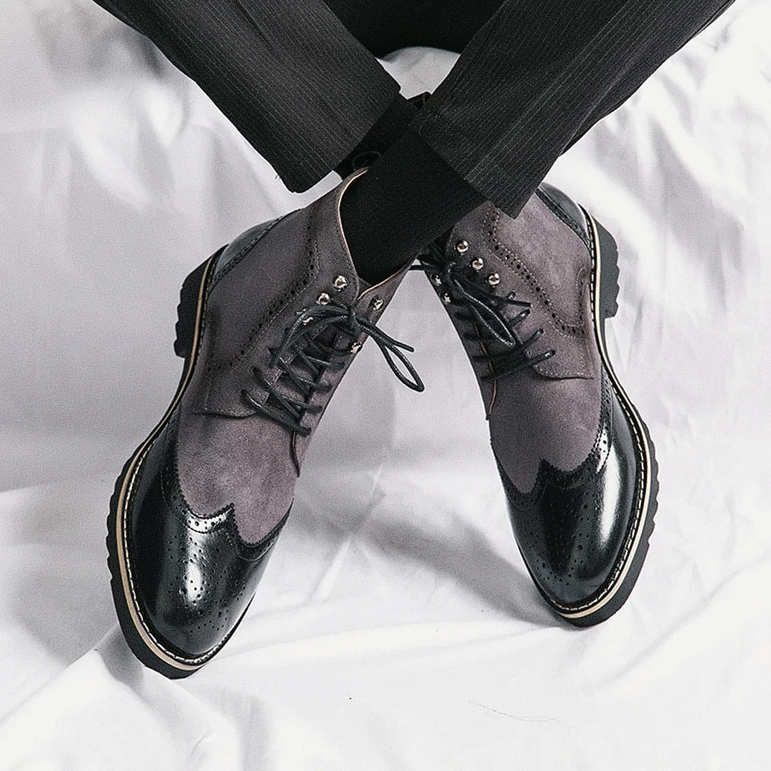 Bota-Dress-Masculina-Calviori-9
