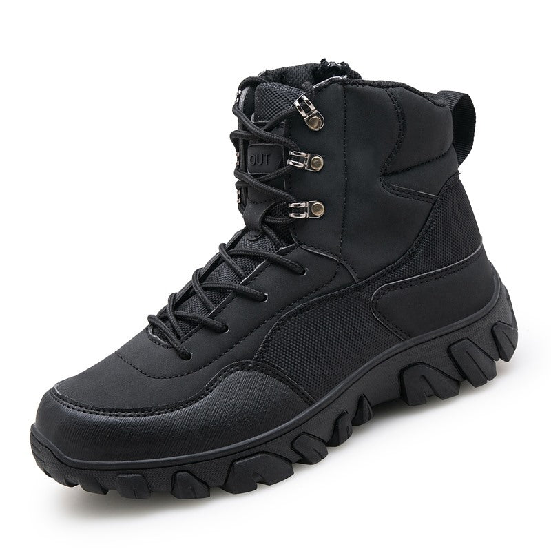 Bota-Masculina-Adventure-Guard-Calviori-1