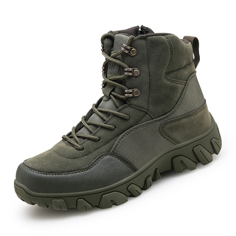 Bota-Masculina-Adventure-Guard-Calviori-2
