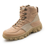 Bota-Masculina-Adventure-Guard-Calviori-3