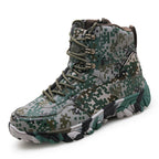 Bota-Masculina-Adventure-Guard-Calviori-4
