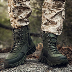 Bota-Masculina-Adventure-Guard-Calviori-5