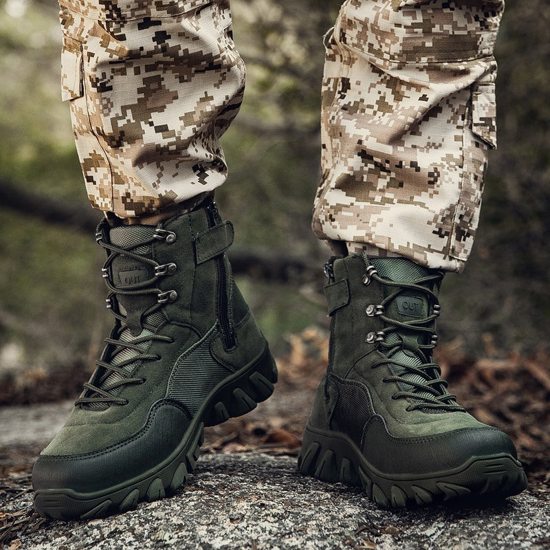 Bota-Masculina-Adventure-Guard-Calviori-5