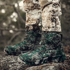 Bota-Masculina-Adventure-Guard-Calviori-6