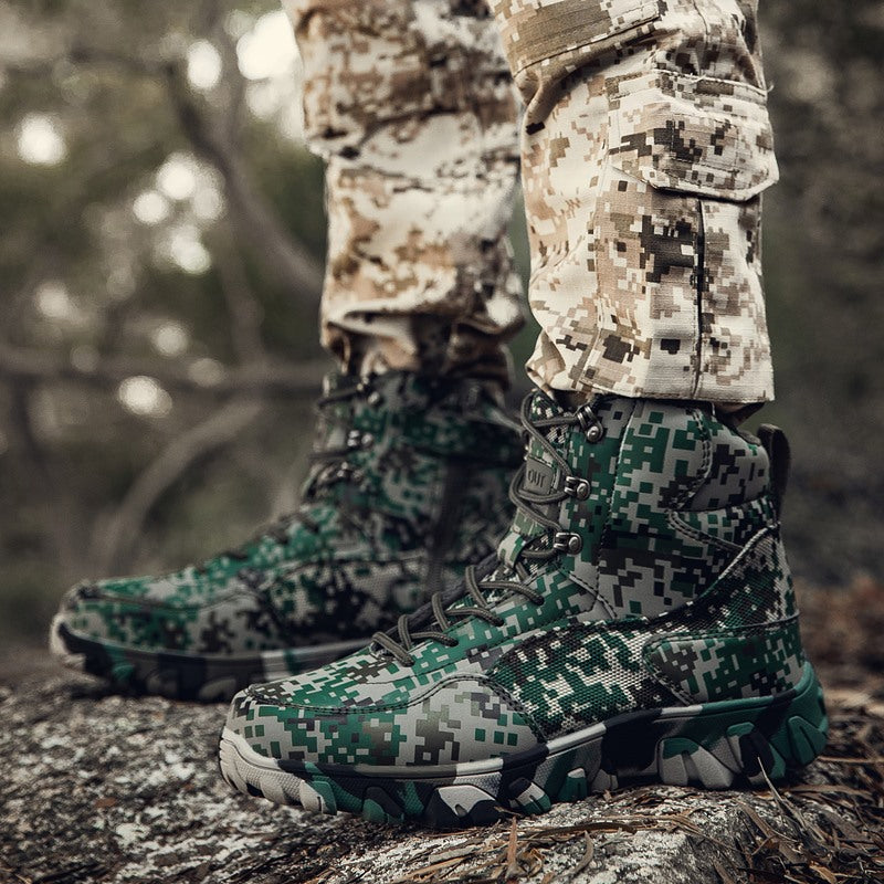 Bota-Masculina-Adventure-Guard-Calviori-6